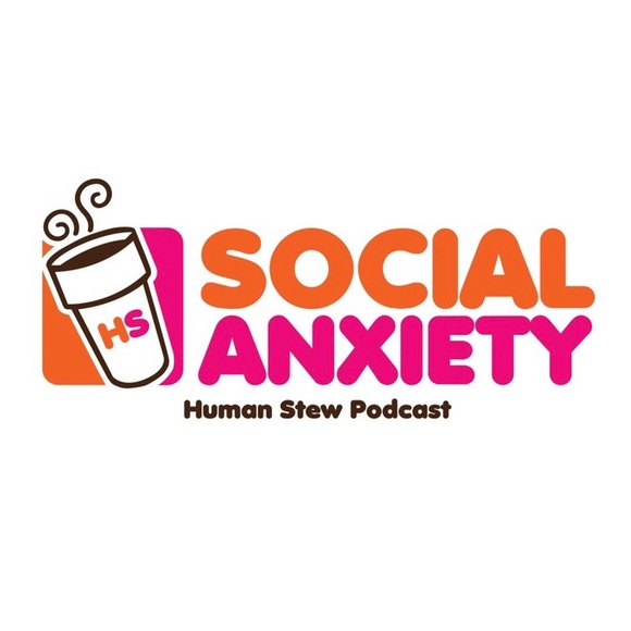 Meet your Posher, James - Picture 6 of 9